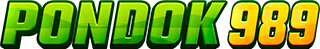 Pondok989